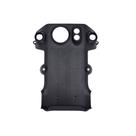 Dji part matrice 350 aircraft front shell module yc.jg.zs003669.02