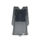 Dji part matrice 350 esc board heat sink yc.jg.yz000705.02 Dji part matrice 350 esc board heat sink yc.jg.yz000705.02