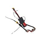 Dji part matrice 350 frame arm connector (m3) bc.en.ss000633.01 Dji part matrice 350 frame arm connector (m3) bc.en.ss000633.01
