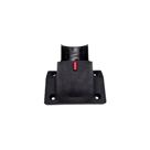 Dji part matrice 350 landing gear connector yc.jg.zs003661.04 Dji part matrice 350 landing gear connector yc.jg.zs003661.04