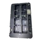 Dji part matrice 350 middle frame bs65 yc.jg.zs003681.03 Dji part matrice 350 middle frame bs65 yc.jg.zs003681.03