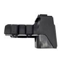 Dji part matrice 350 motor upper cover yc.jg.zs000107.04 Dji part matrice 350 motor upper cover yc.jg.zs000107.04