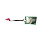 Dji part matrice 350 power supply module (65w) yc.dz.bc000101.02 Dji part matrice 350 power supply module (65w) yc.dz.bc000101.02
