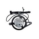 Dji part matrice 350 upper cover fan yc.dz.af000040.02 Dji part matrice 350 upper cover fan yc.dz.af000040.02