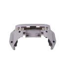 Dji part matrice 4t/4e bottom shell baffle yc.jg.zs005389.07