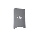 Dji part matrice 4t/4e dongle cover yc.jg.zs005341.05 Dji part matrice 4t/4e dongle cover yc.jg.zs005341.05
