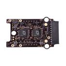 Dji part matrice 4t/4e esc board bc.en.ss000855.01 Dji part matrice 4t/4e esc board bc.en.ss000855.01