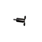 Dji part matrice 4t/4e front left arm shaft yc.jg.hg000056.04 Dji part matrice 4t/4e front left arm shaft yc.jg.hg000056.04