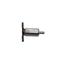 Dji part matrice 4t/4e front right arm shaft yc.jg.hg000057.04 Dji part matrice 4t/4e front right arm shaft yc.jg.hg000057.04