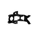 Dji part matrice 4t/4e gimbal lower vibration absorbing board Dji part matrice 4t/4e gimbal lower vibration absorbing board