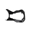 Dji part matrice 4t/4e gimbal upper vibration absorbing board Dji part matrice 4t/4e gimbal upper vibration absorbing board