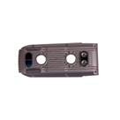 Dji part matrice 4t/4e lower cover module bc.en.ss000850.01