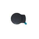 Dji part matrice 4t/4e pitch arm decorative cover yc.jg.zs005449.04 Dji part matrice 4t/4e pitch arm decorative cover yc.jg.zs005449.04