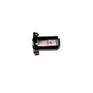 Dji part matrice 4t/4e rear left aircraft arm rotanting shaft Dji part matrice 4t/4e rear left aircraft arm rotanting shaft
