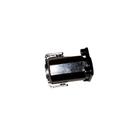 Dji part matrice 4t/4e rear right aircraft arm rotanting shaft Dji part matrice 4t/4e rear right aircraft arm rotanting shaft
