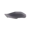 Dji part matrice 4t/4e rear right rotanting shaft cover Dji part matrice 4t/4e rear right rotanting shaft cover