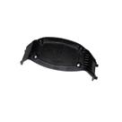 Dji part matrice 4t/4e roll arm cover yc.jg.zs005099.05 Dji part matrice 4t/4e roll arm cover yc.jg.zs005099.05