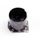 Dji part matrice 4t/4e rtk board bc.en.ss000854.01 Dji part matrice 4t/4e rtk board bc.en.ss000854.01