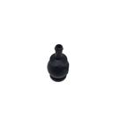 Dji part matrice 4t/4e rubber damper yc.jg.my001496.05 Dji part matrice 4t/4e rubber damper yc.jg.my001496.05