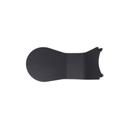 Dji part matrice 4t/4e yaw arm cover yc.jg.zs005100.04 Dji part matrice 4t/4e yaw arm cover yc.jg.zs005100.04