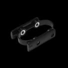 Dji part matrice 600 airframe arm fastener part 57 Dji part matrice 600 airframe arm fastener part 57