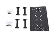 Dji part matrice 600 upper exp bay kit part 40 Dji part matrice 600 upper exp bay kit part 40