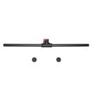 Dji part matrice 600pro landing skid kit part 31 Dji part matrice 600pro landing skid kit part 31