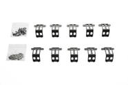 Dji part matrice guidance conector part1 Dji part matrice guidance conector part1