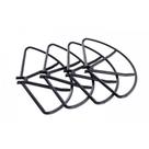 Dji part matrice propeller guard part 29