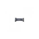 Dji part mavic 2 backward vision and lateral vision flexibl flat.