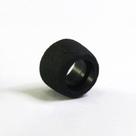 Dji part mavic 2 control stick soft rubber ring