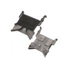 Dji part mavic 2 core board heat sink Dji part mavic 2 core board heat sink