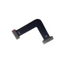 Dji part mavic 2 downward infrared sensing system fexible flat cable