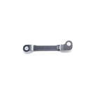 Dji part mavic 2 downward sensing system flexibl flat cable mount pc