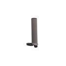 Dji part mavic 2 enterpr front arm landing gear left.
