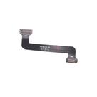 Dji part mavic 2 flexible flat cable esc board