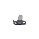 Dji part mavic 2 front arm axis left yc.wj.cc000015.04