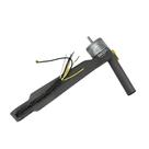 Dji part mavic 2 front arm module right bc.ma.ss000012.03