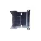 Dji part mavic 2 heat sink wind shield cover