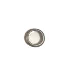 Dji part mavic 2 pro uv filter zoom bc.ma.ss000050.01