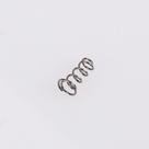 Dji part mavic 2 quick release propeller mounting spring Dji part mavic 2 quick release propeller mounting spring