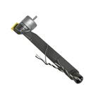 Dji part mavic 2 rear aircraft arm module left bc.ma.ss000010.03