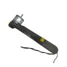 Dji part mavic 2 rear aircraft arm module right bc.ma.ss000009.03