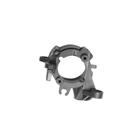 Dji part mavic 2 rear aircreft arm shaft bracket left