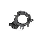 Dji part mavic 2 rear aircreft arm shaft bracket right