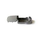 Dji part mavic 2 upper cover module bc.ma.ss000008.01