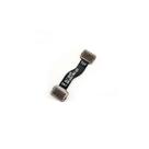 Dji part mavic 2 upward infrared sensing system fexible flat cable
