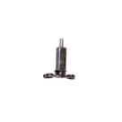 Dji part mavic 3 arm rotating axis front right yc.jg.hg000008.03