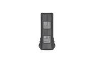 Dji part mavic 3 bateria