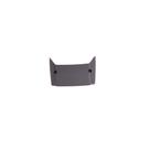 Dji part mavic 3 bottom shell baffle yc.jg.zs001383.05 Dji part mavic 3 bottom shell baffle yc.jg.zs001383.05